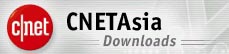 C/NET Asia